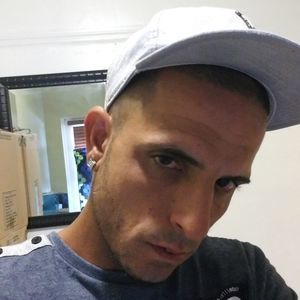 Meet your Posher, Dankier